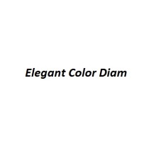 Elegant Color Diam