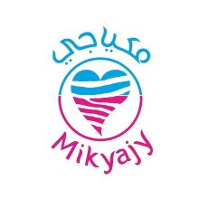Mikyajy -  City Centre Mirdif