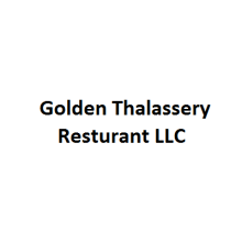 Golden Thalassery Resturant LLC