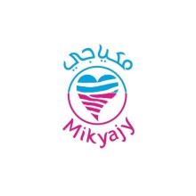Mikyajy -  Mall of the Emirates