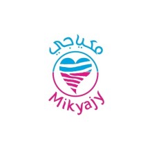 Mikyajy -  Ibn Battuta Mall