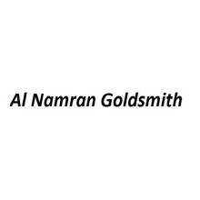 Al Namran Goldsmith