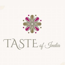 Taste of India By Raviz