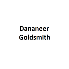 Dananeer Goldsmith