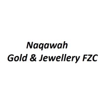 Naqawah Gold & Jewellery FZC