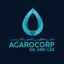 Agarocorp Oil And Gas LLC