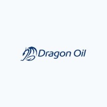 Dragon Oil LLC