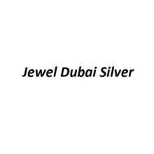 Jewel Dubai Silver