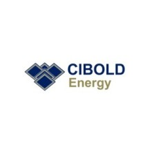 Cibold Energy