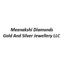 Meenakshi Diamonds Gold And Silver Jewellery LLC