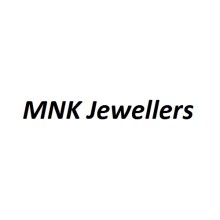 MNK Jewellers