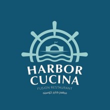 Harbor Cucina Restaurant