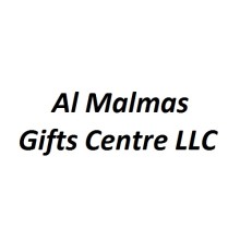 Al Malmas Gifts Centre LLC
