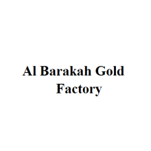Al Barakah Gold Factory