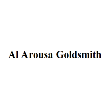 Al Arousa Goldsmith