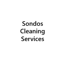 Sondos Cleaning Services