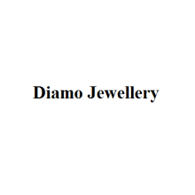 Diamo Jewellery