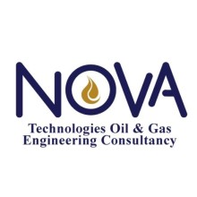 Nova Technologies Oil & Gas Engineering Consultancy
