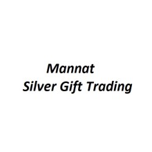 Mannat Silver Gifts Trading