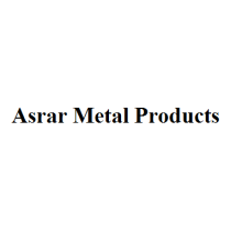 Asrar Metal Products - Jewelry manufacturer