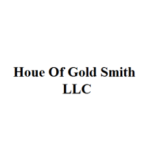 Houe Of Gold Smith LLC