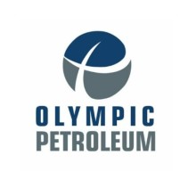 Olympic Petroleum L.L.C