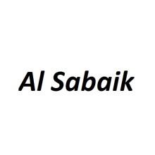 Al Sabaik