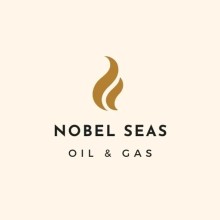 Nobel Seas