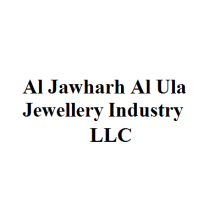 Al Jawharh Al Ula Jewellery Industry LLC