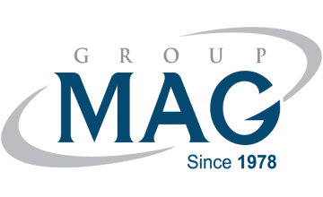 MAG Warehouses