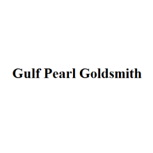 Gulf Pearl Goldsmith