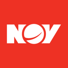 NOV - Dubai Rig Manufacturing