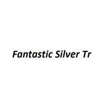 Fantastic Silver Tr