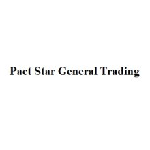Pact Star General Trading