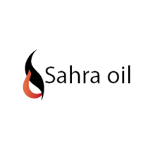 Sahra Oil FZE