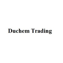 Duchem Trading