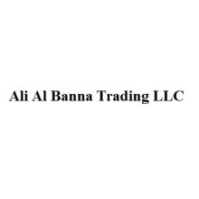 Ali Al Banna Trading LLC