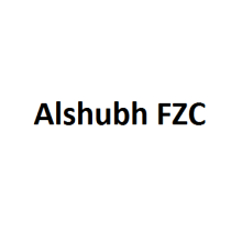 Alshubh FZC - Sharjah United Arab Emirates