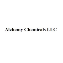 Alchemy Chemicals LLC