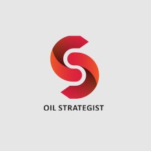 Oil Strategist Trading LLC