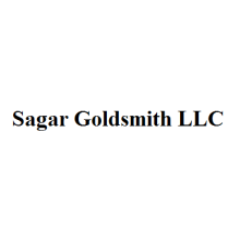 Sagar Goldsmith LLC