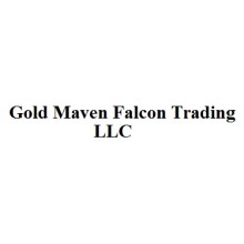 Gold Maven Falcon Trading LLC