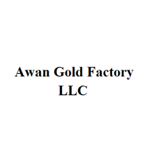 Awan Gold Factory LLC