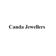 Canda Jewellers