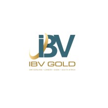 IBV Gold DMCC