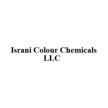 Israni Colour Chemicals LLC