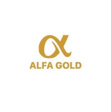 Alfa Gold LLC