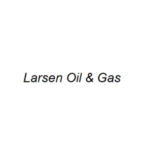 Larsen Oil & Gas