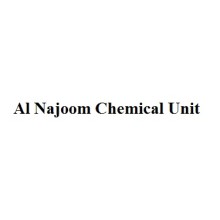 Al Najoom Chemical Unit
