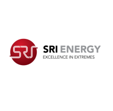 SRI Energy